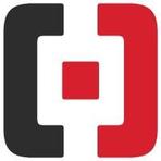 ASC Advantage Reviews