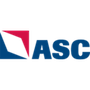 Logo Project ASC Contracts