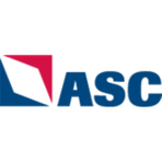 ASC Contracts Reviews