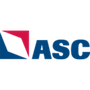 ASC Contracts Reviews & Ratings