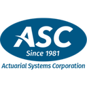 ASC Defined Contribution / 401(k) System Reviews