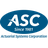 ASC Defined Contribution / 401(k) System Reviews