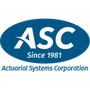 ASC Defined Contribution / 401(k) System Icon