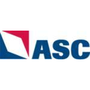 Logo Project ASC Documents