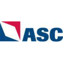 ASC Documents Reviews