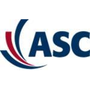 ASC Icon