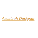 Ascalaph Designer Reviews