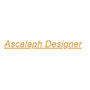 Ascalaph Designer