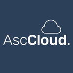 AscCloud Reviews