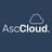AscCloud Reviews & Ratings
