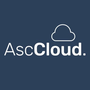 AscCloud Reviews & Ratings