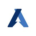 VE3 Ascend Reviews