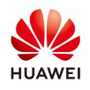 Ascend Cloud Service Icon