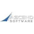 Ascend ECM