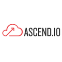 Ascend Reviews