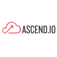 Ascend (Восхождение) - Программное Обеспечение Для Управления Данными