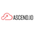 Ascend Reviews