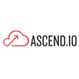 Ascend Icon