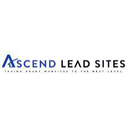 Ascend Lead Sites Reviews