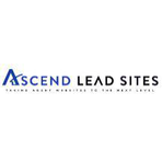 Ascend Lead Sites Reviews