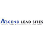 Ascend Lead Sites Icon