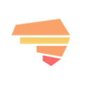Ascend