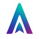 Ascend Reviews