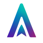 Ascend Reviews
