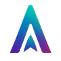 Ascend Reviews