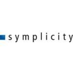 Symplicity (Простота) (Программное Обеспечение Платформы Взаимодействия Со Студентами)