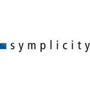 Symplicity