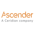 Ascender