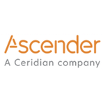 Ascender Reviews