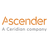 Ascender Reviews