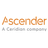 Ascender