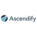 Ascendify Reviews
