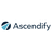 Ascendify Reviews