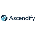 Ascendify