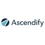 Ascendify