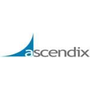 AscendixRE Icon