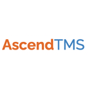 AscendTMS Reviews