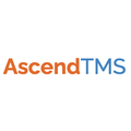 AscendTMS