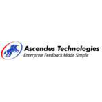 Ascendus Reviews
