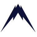 Ascendx