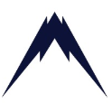 Ascendx Reviews