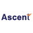 Ascent AutoRecon Reviews