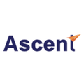 Ascent AutoRecon