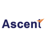 Ascent AutoRecon Reviews