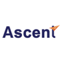 Ascent AutoRecon