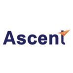 Ascent AutoBCM  Reviews